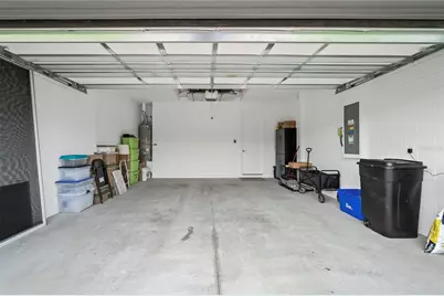 4359 NW 54th Terrace, Ocala, FL 34482 - Photo 31