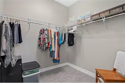 4359 NW 54th Terrace, Ocala, FL 34482 - Photo 21