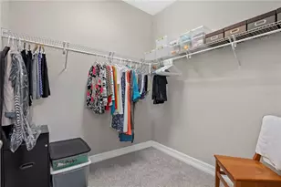 4359 NW 54th Ter, Ocala, FL 34482 - Photo 21