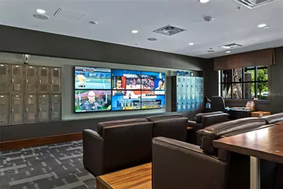 4359 NW 54th Terrace, Ocala, FL 34482 - Photo 47