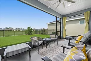 4359 NW 54th Ter, Ocala, FL 34482 - Photo 3