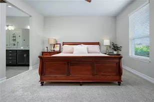 4359 NW 54th Ter, Ocala, FL 34482 - Photo 19