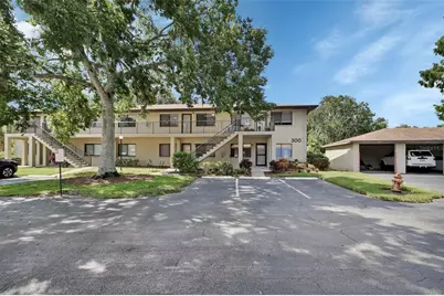 1601 Big Tree Road #307, South Daytona, FL 32119 - Photo 1