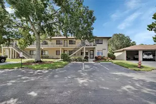 1601 Big Tree Rd, South Daytona, FL 32119 - Photo 1