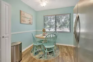 1601 Big Tree Rd, South Daytona, FL 32119 - Photo 7