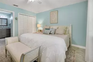 1601 Big Tree Rd, South Daytona, FL 32119 - Photo 11