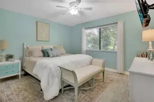 1601 Big Tree Rd, South Daytona, FL 32119 - Photo 9