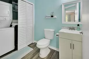 1601 Big Tree Rd, South Daytona, FL 32119 - Photo 15