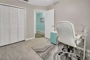 1601 Big Tree Rd, South Daytona, FL 32119 - Photo 13