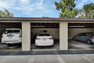 1601 Big Tree Rd, South Daytona, FL 32119 - Photo 17