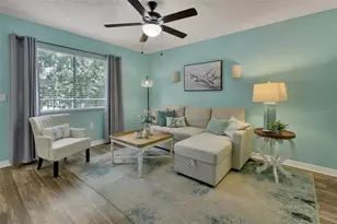 1601 Big Tree Rd, South Daytona, FL 32119 - Photo 3