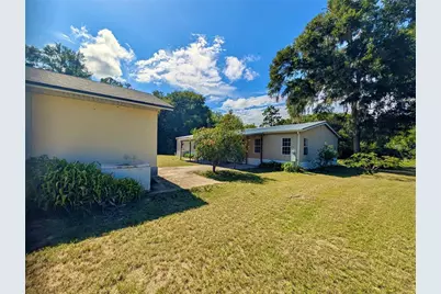 3605 Coral Street, Palatka, FL 32177 - Photo 1