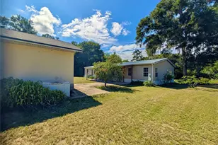 3605 Coral St, Palatka, FL 32177 - Photo 1