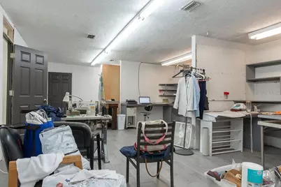 209 S Florida Avenue, Deland, FL 32720 - Photo 11