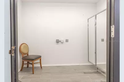 209 S Florida Avenue, Deland, FL 32720 - Photo 15