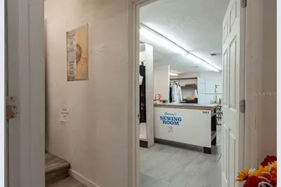 209 S Florida Avenue, Deland, FL 32720 - Photo 17