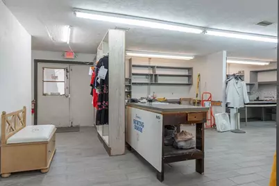 209 S Florida Avenue, Deland, FL 32720 - Photo 13