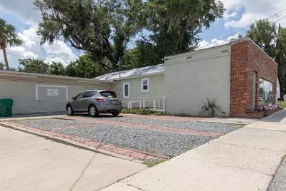 209 S Florida Avenue, Deland, FL 32720 - Photo 3