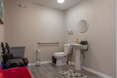 209 S Florida Avenue, Deland, FL 32720 - Photo 9