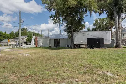 209 S Florida Avenue, Deland, FL 32720 - Photo 19