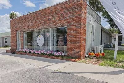 209 S Florida Avenue, Deland, FL 32720 - Photo 1