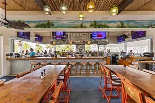 586 Lost Shaker Way, Daytona Beach, FL 32124 - Photo 41