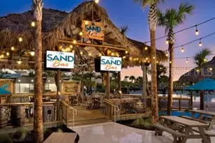 586 Lost Shaker Way, Daytona Beach, FL 32124 - Photo 37