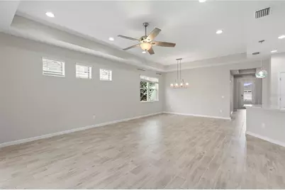 586 Lost Shaker Way, Daytona Beach, FL 32124 - Photo 7