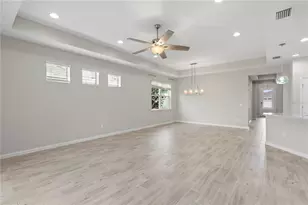 586 Lost Shaker Way, Daytona Beach, FL 32124 - Photo 7