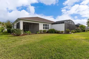 586 Lost Shaker Way, Daytona Beach, FL 32124 - Photo 27