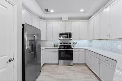 586 Lost Shaker Way, Daytona Beach, FL 32124 - Photo 5