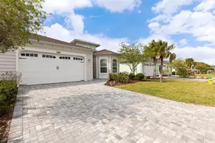 586 Lost Shaker Way, Daytona Beach, FL 32124 - Photo 29