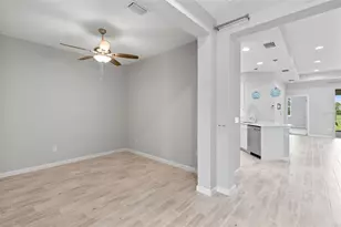 586 Lost Shaker Way, Daytona Beach, FL 32124 - Photo 19