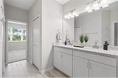 586 Lost Shaker Way, Daytona Beach, FL 32124 - Photo 11