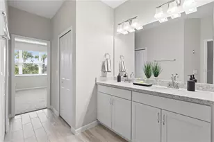 586 Lost Shaker Way, Daytona Beach, FL 32124 - Photo 11