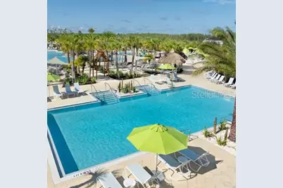 586 Lost Shaker Way, Daytona Beach, FL 32124 - Photo 33