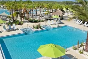 586 Lost Shaker Way, Daytona Beach, FL 32124 - Photo 33