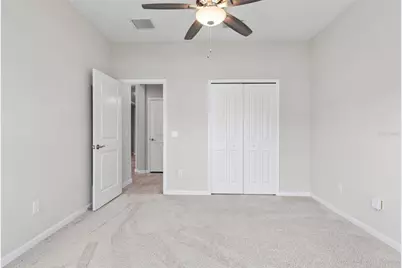 586 Lost Shaker Way, Daytona Beach, FL 32124 - Photo 15