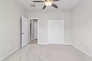 586 Lost Shaker Way, Daytona Beach, FL 32124 - Photo 15