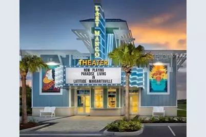 586 Lost Shaker Way, Daytona Beach, FL 32124 - Photo 43