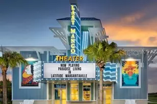 586 Lost Shaker Way, Daytona Beach, FL 32124 - Photo 43