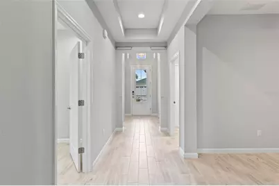 586 Lost Shaker Way, Daytona Beach, FL 32124 - Photo 3