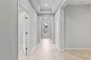 586 Lost Shaker Way, Daytona Beach, FL 32124 - Photo 3