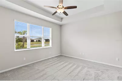 586 Lost Shaker Way, Daytona Beach, FL 32124 - Photo 9