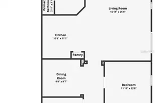 586 Lost Shaker Way, Daytona Beach, FL 32124 - Photo 31