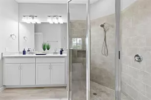 586 Lost Shaker Way, Daytona Beach, FL 32124 - Photo 13