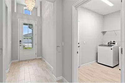 586 Lost Shaker Way, Daytona Beach, FL 32124 - Photo 23