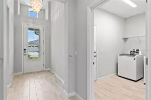 586 Lost Shaker Way, Daytona Beach, FL 32124 - Photo 23