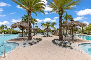 586 Lost Shaker Way, Daytona Beach, FL 32124 - Photo 49