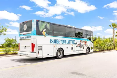 586 Lost Shaker Way, Daytona Beach, FL 32124 - Photo 55